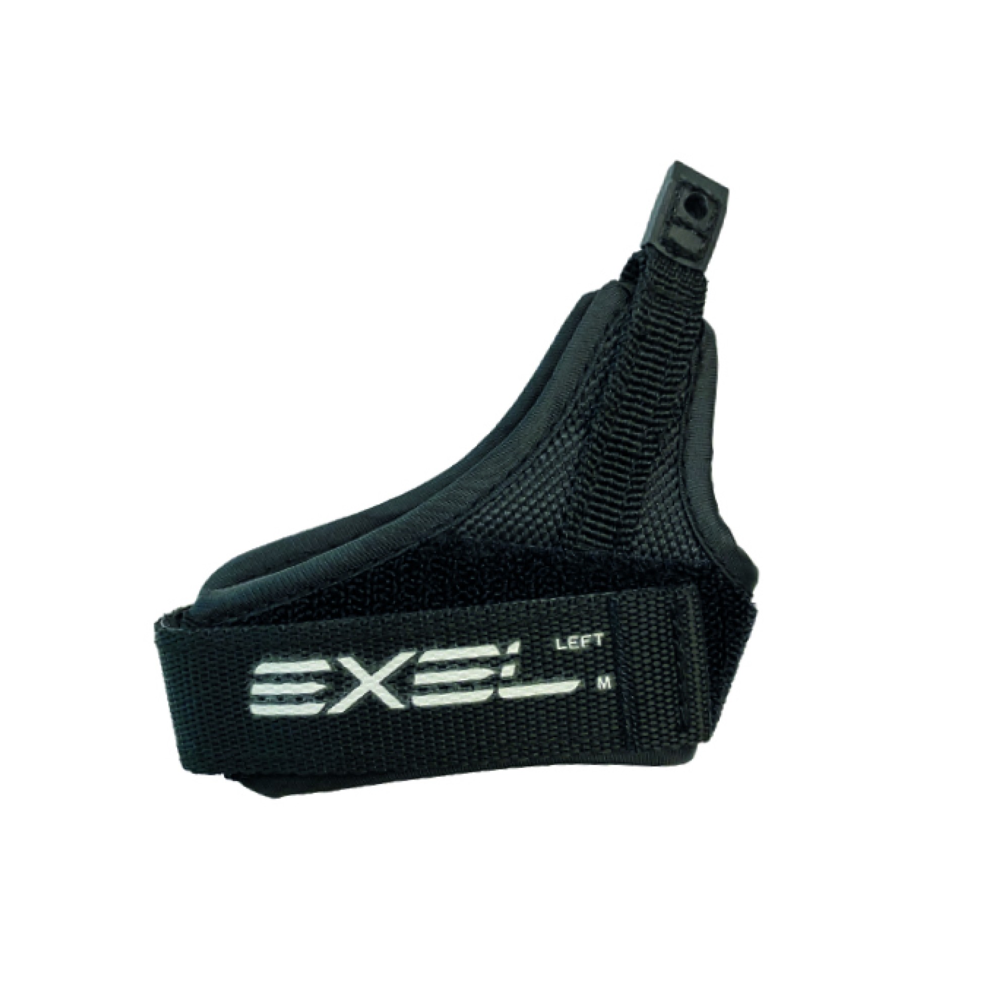 Image of EXEL FUSION2 QC STRAP