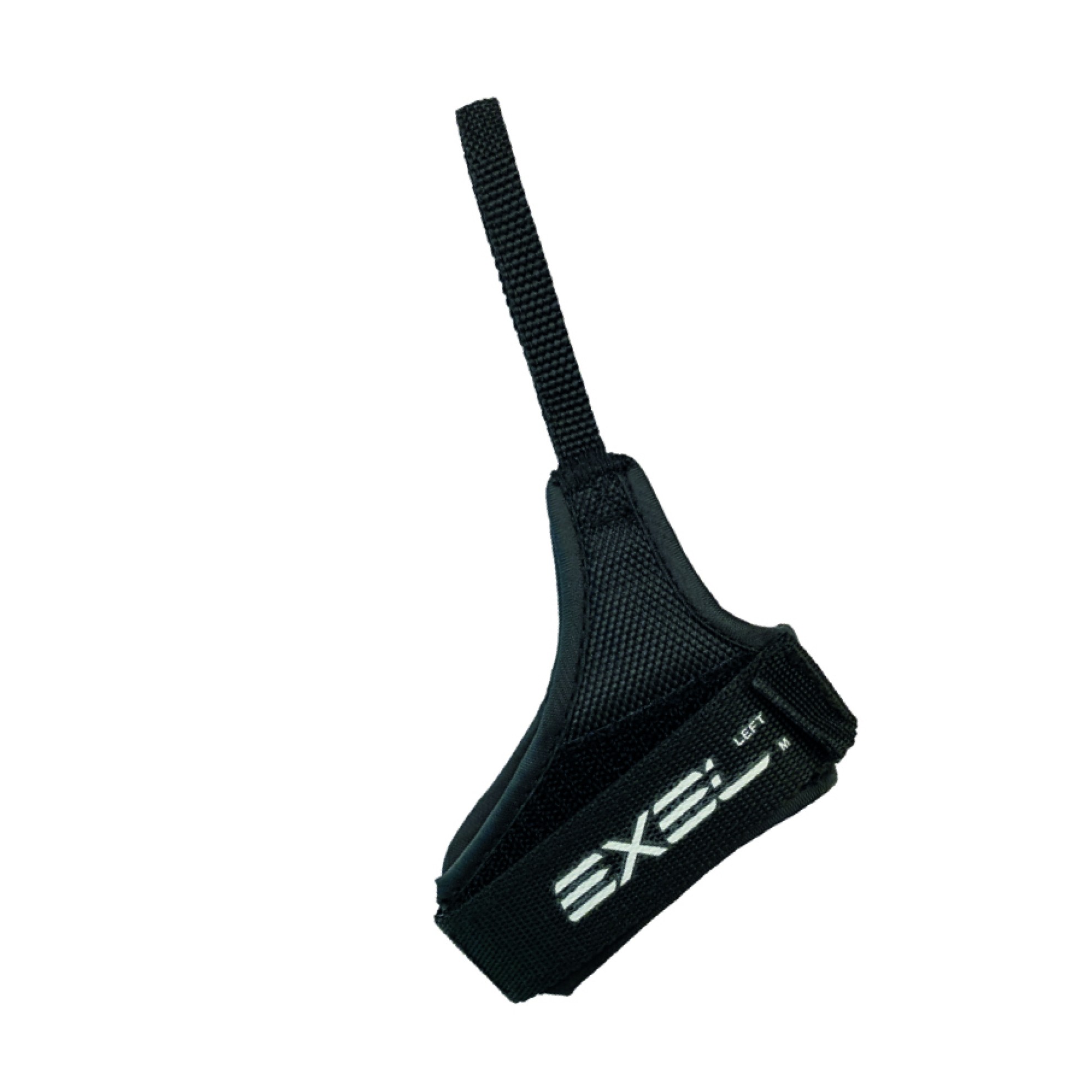Image of EXEL FUSION2 OEB STRAP