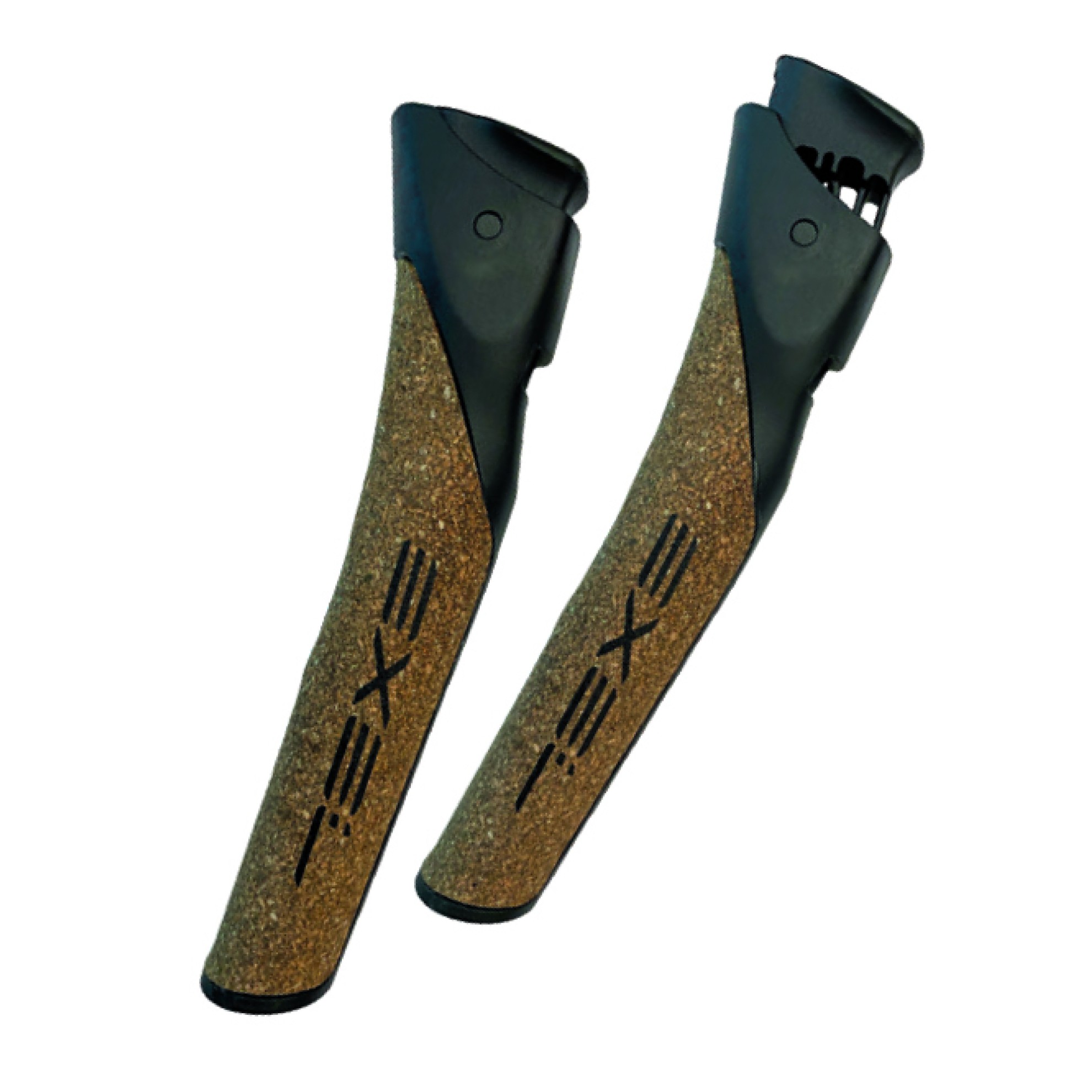 Image of OEB QC GRIP