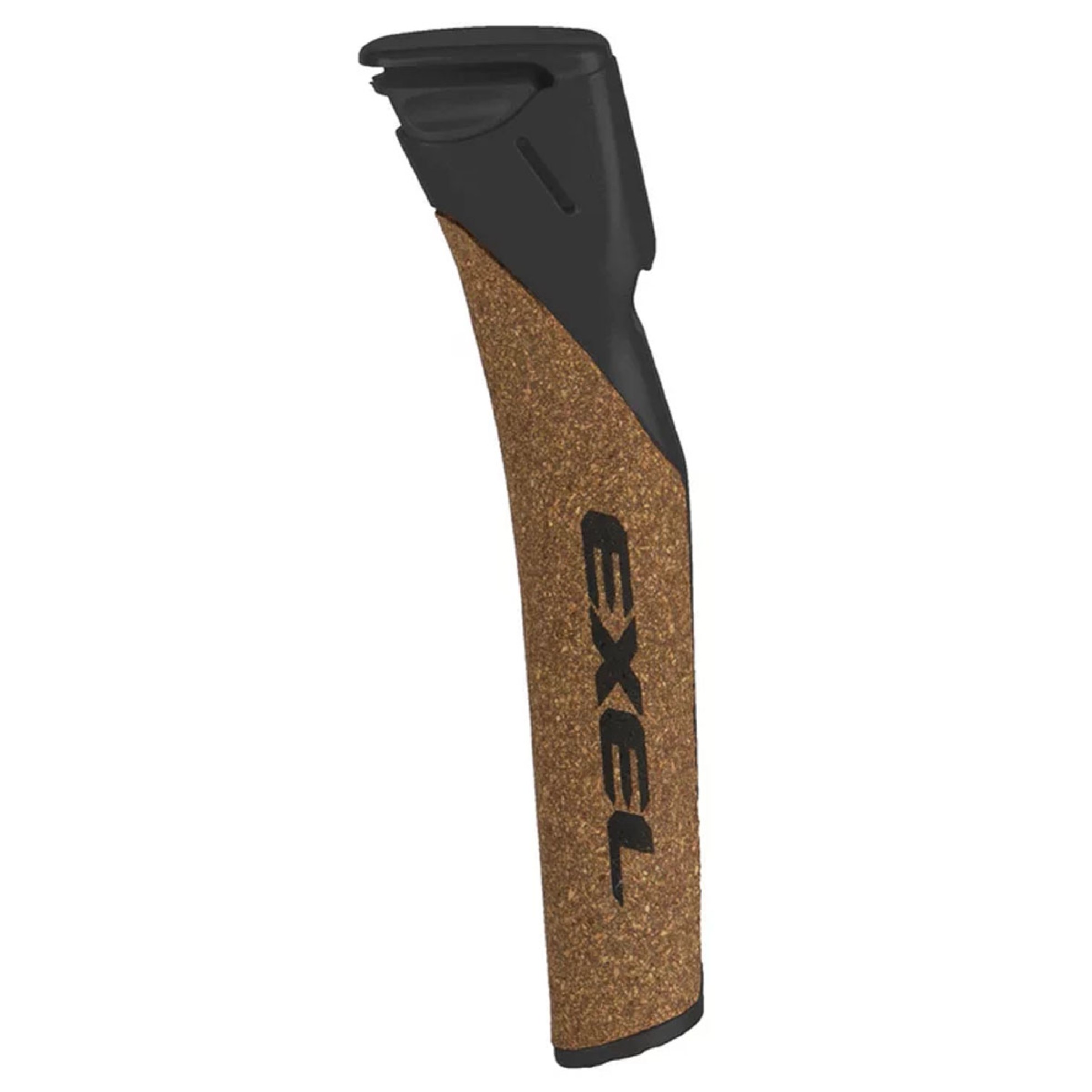 Image of OEB QR GRIP
