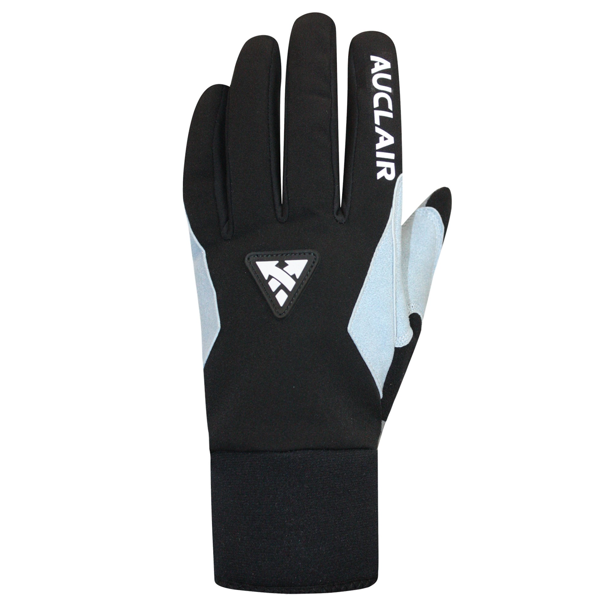 Image of IH Stellar Ladies schwarz/blau