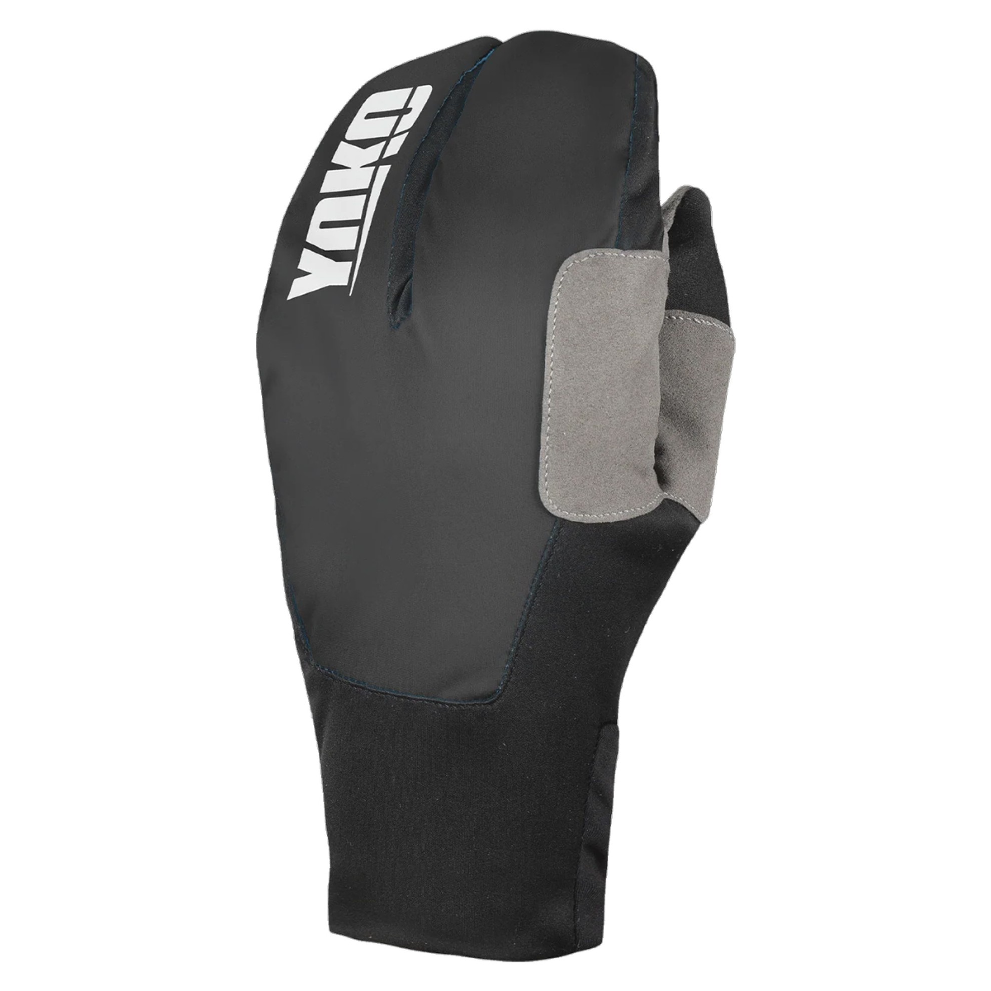 Image of Yoko Lobster Gloves schwarz / Farbe: schwarz