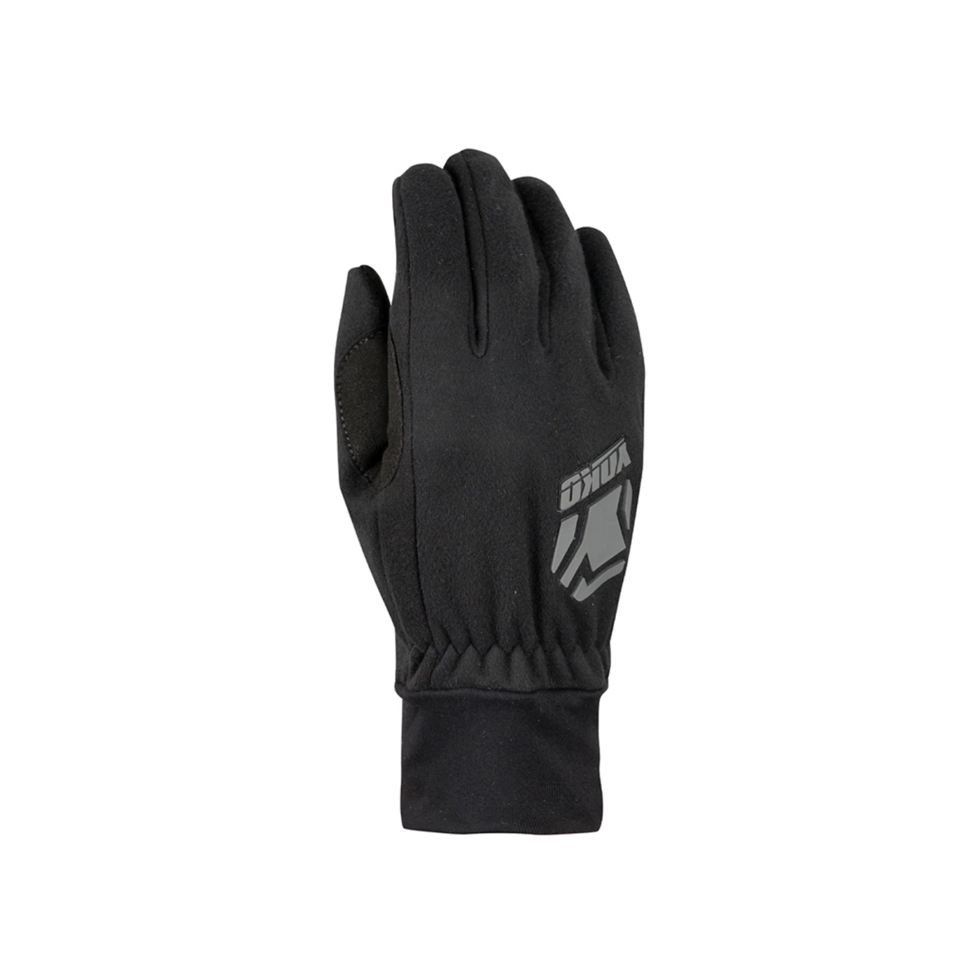 Image of Yoko Thermo Gloves schwarz / Farbe: schwarz