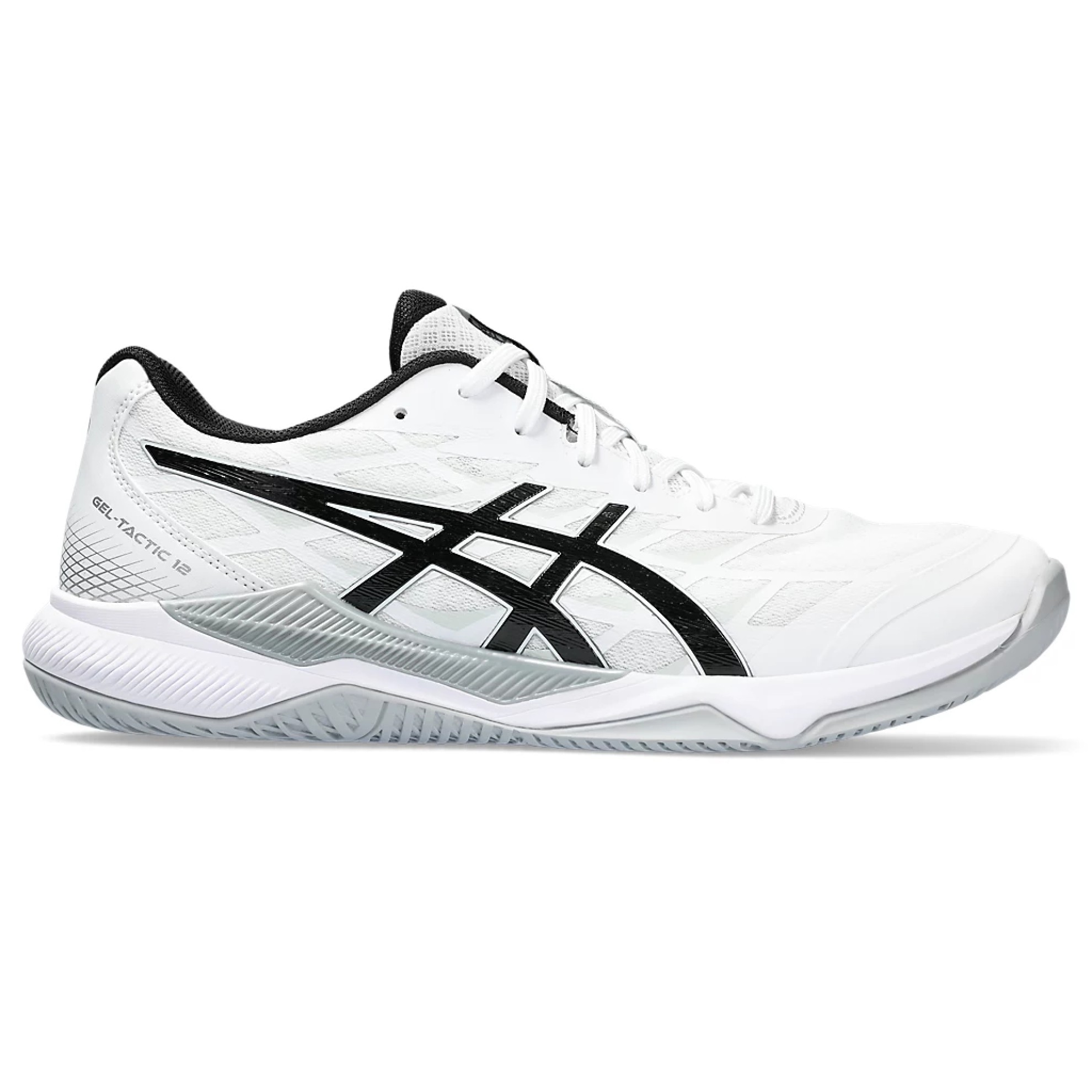 Image of GEL-TACTIC 12 MEN / EU: 42 / Farbe: weiss
