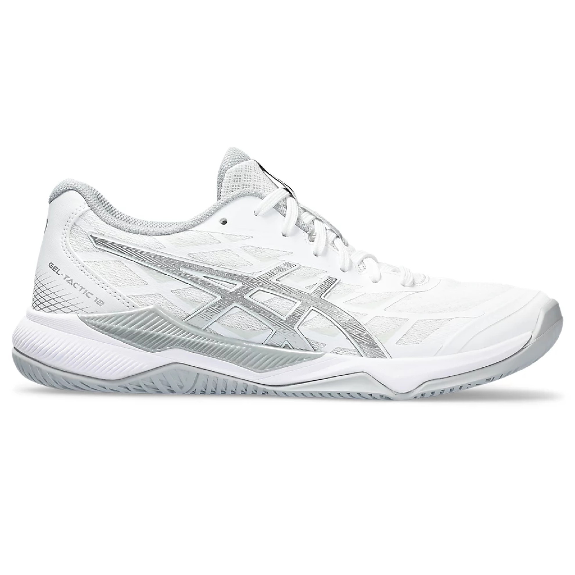 Image of GEL-TACTIC 12 LADY / EU: 40 / Farbe: weiss