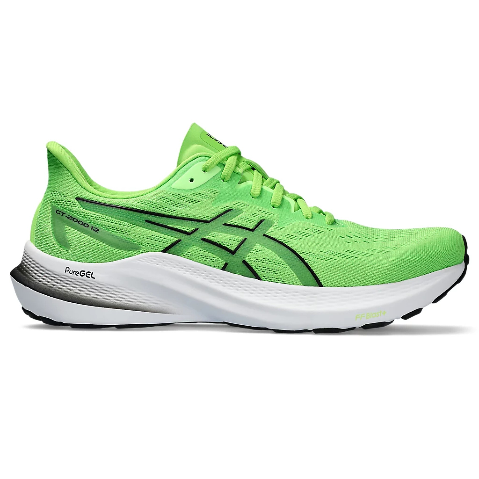 Image of ASICS GT-2000 12 MEN