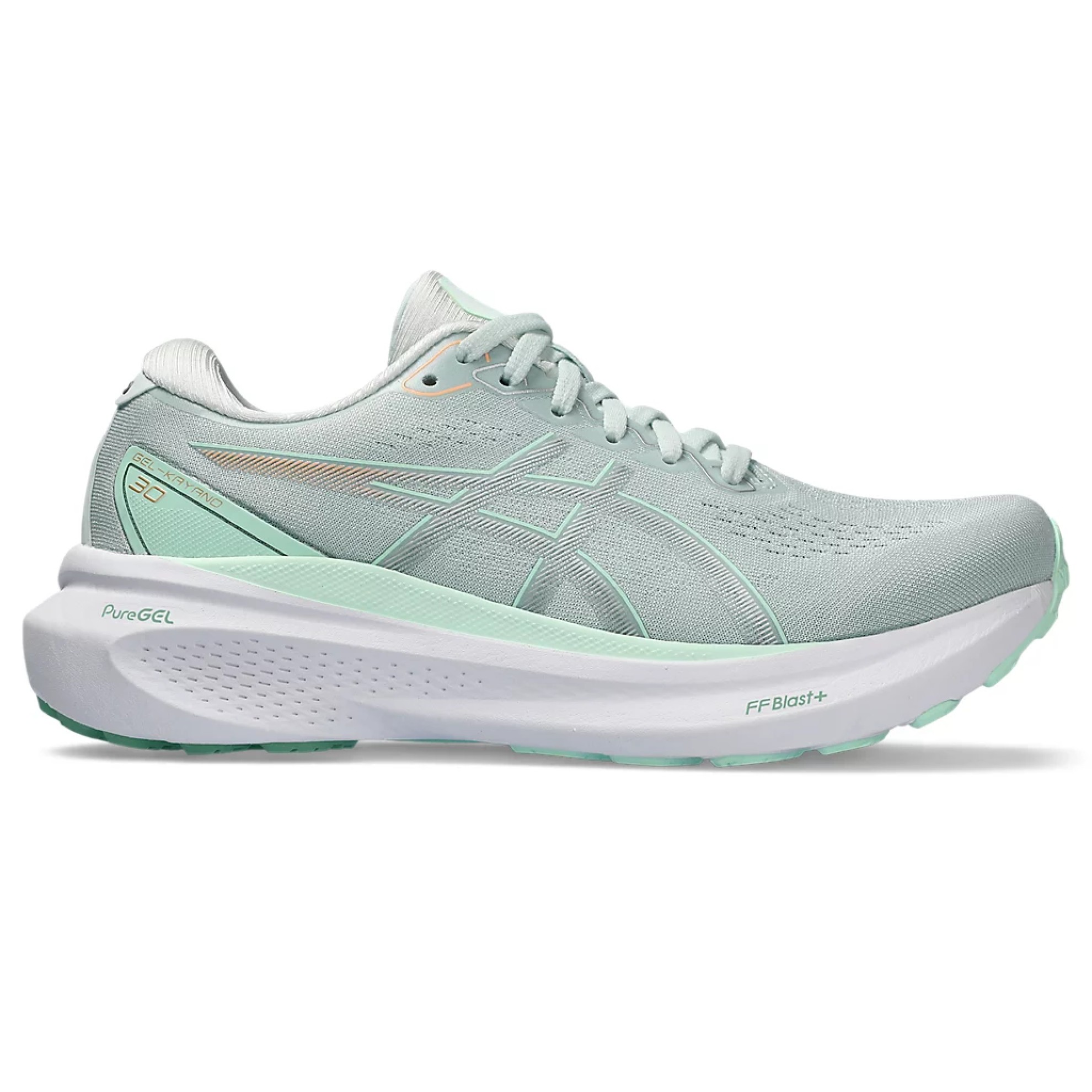 Image of GEL-KAYANO 30 LADY / EU: 36