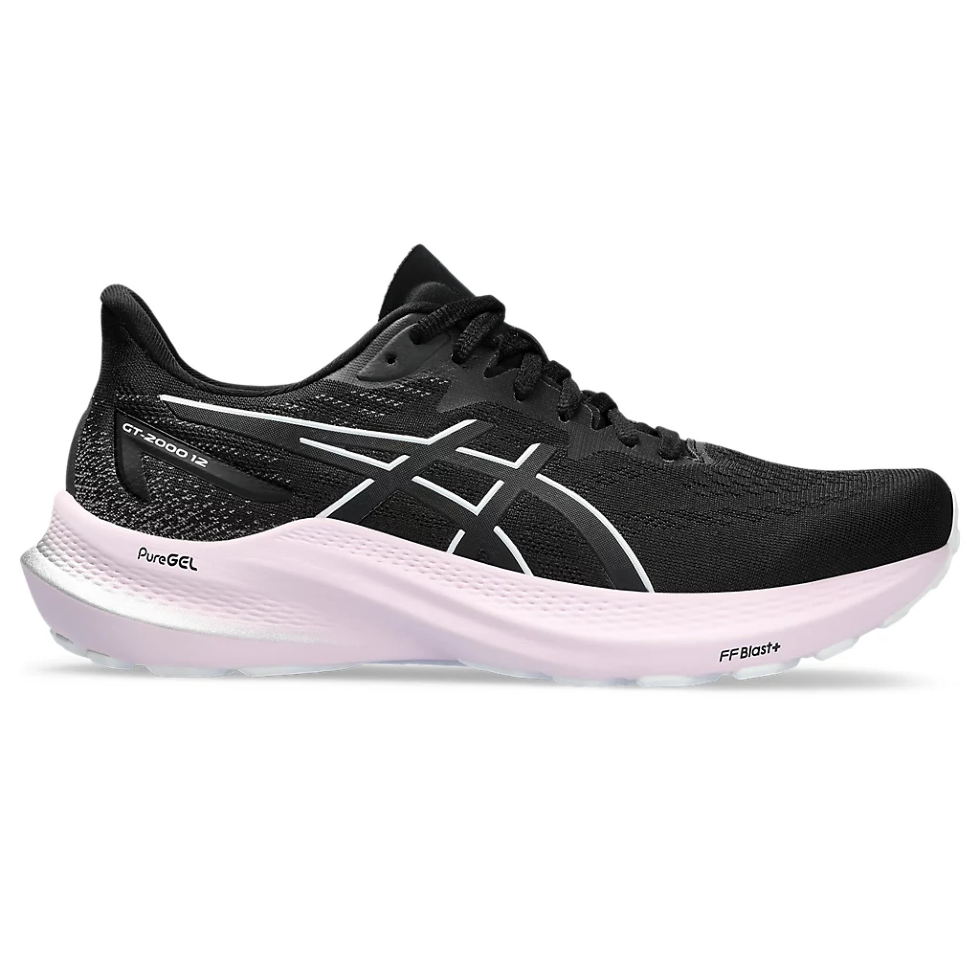Image of ASICS GT-2000 12 LADY