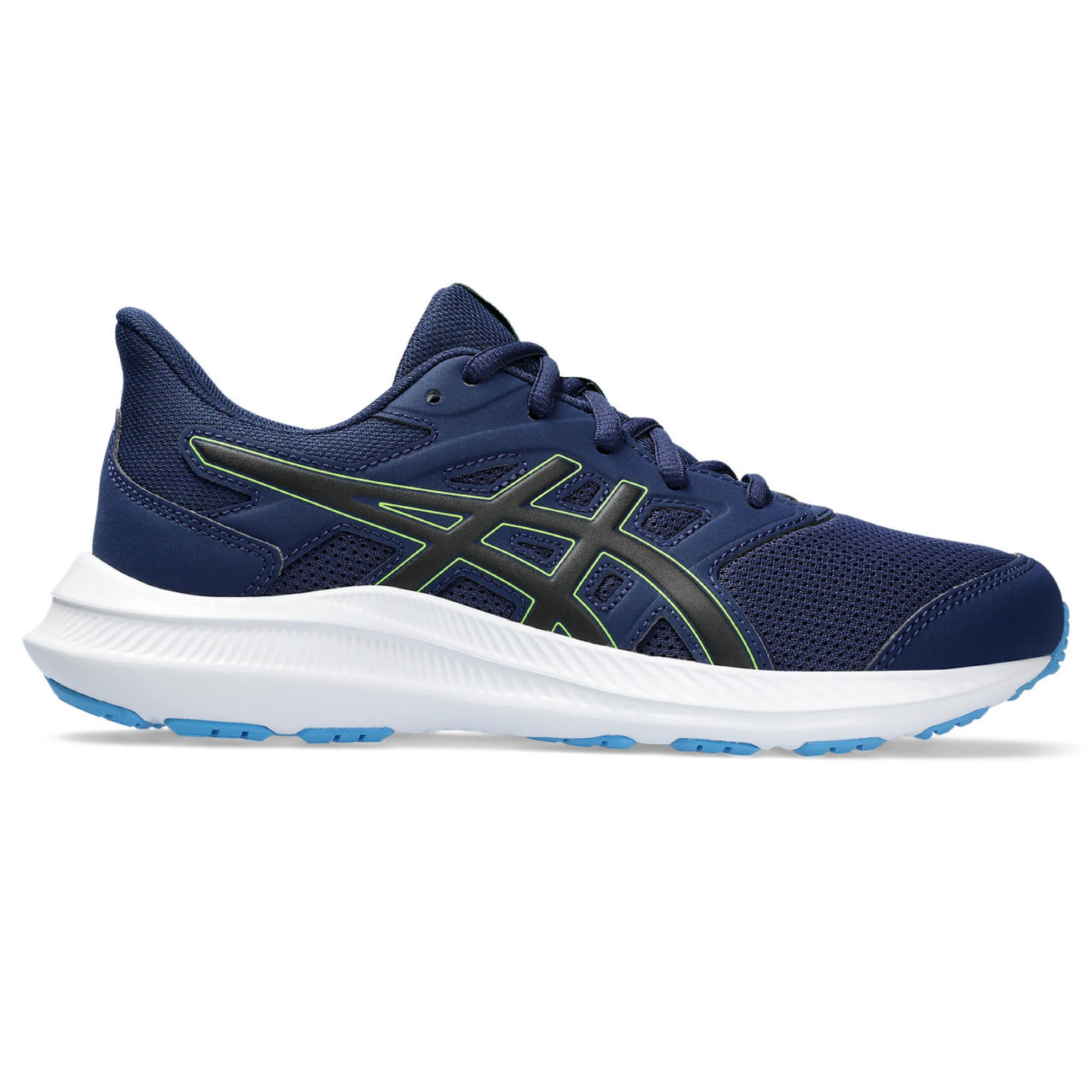 Image of ASICS JOLT 4 GS KIDS