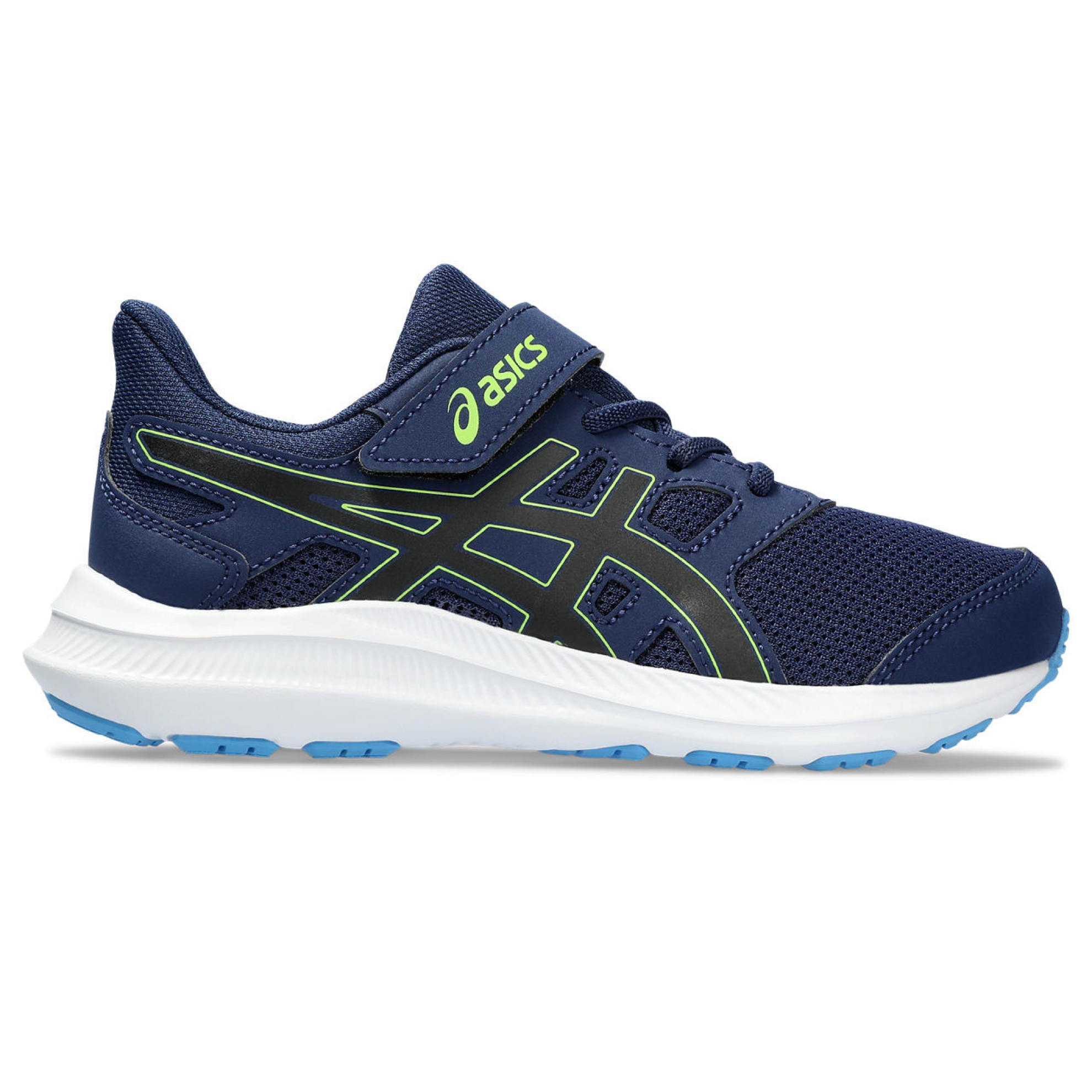Image of ASICS JOLT 4 PS KIDS