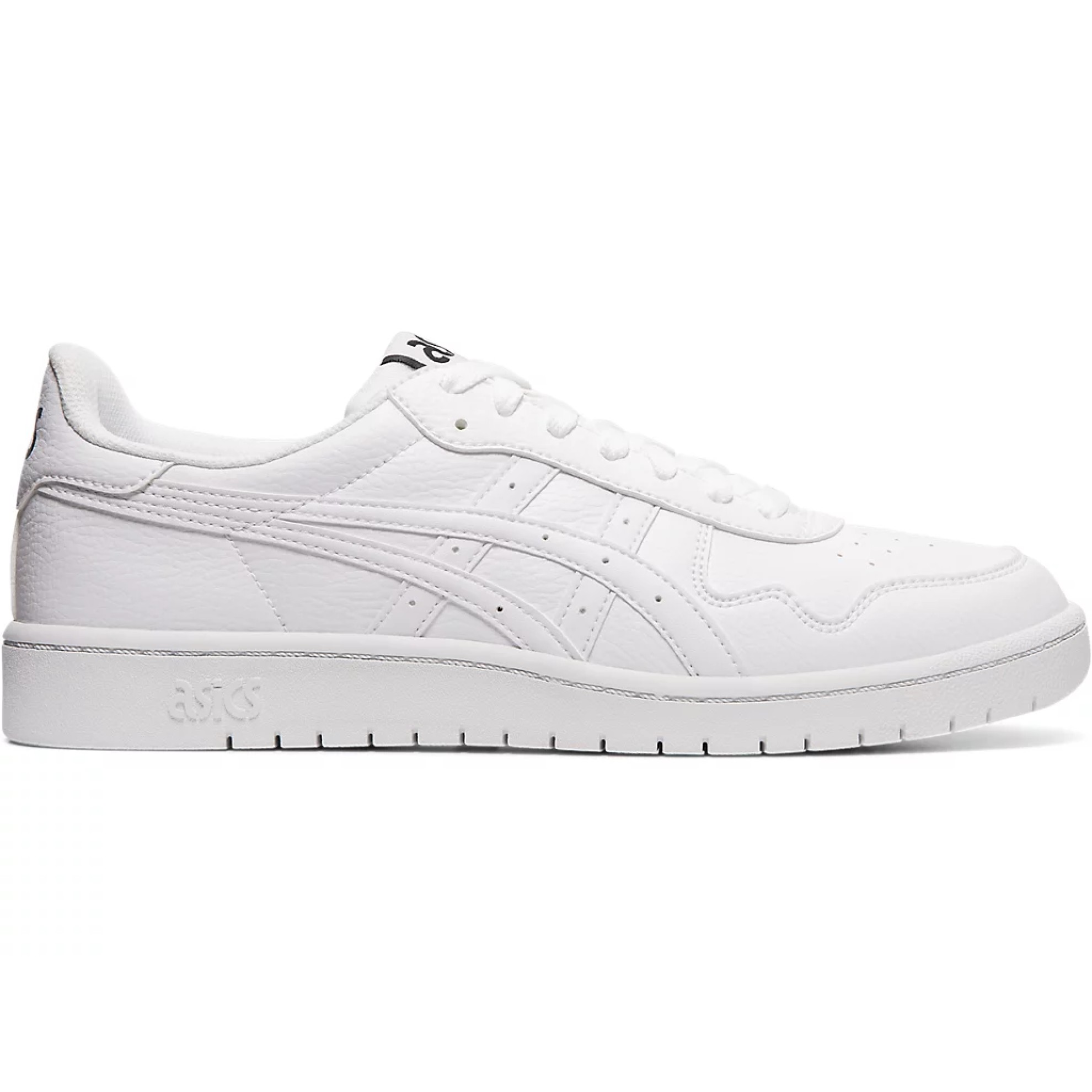 Image of ASICS JAPAN S WEISS UNISEX