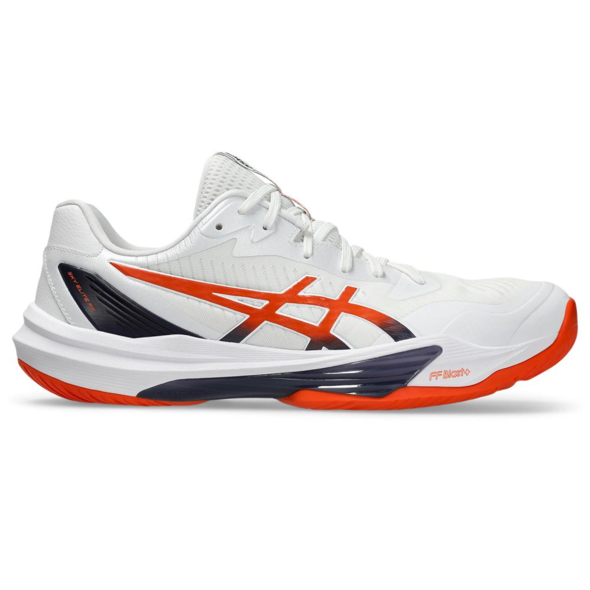 Image of ASICS SKY ELITE FF 3 MEN