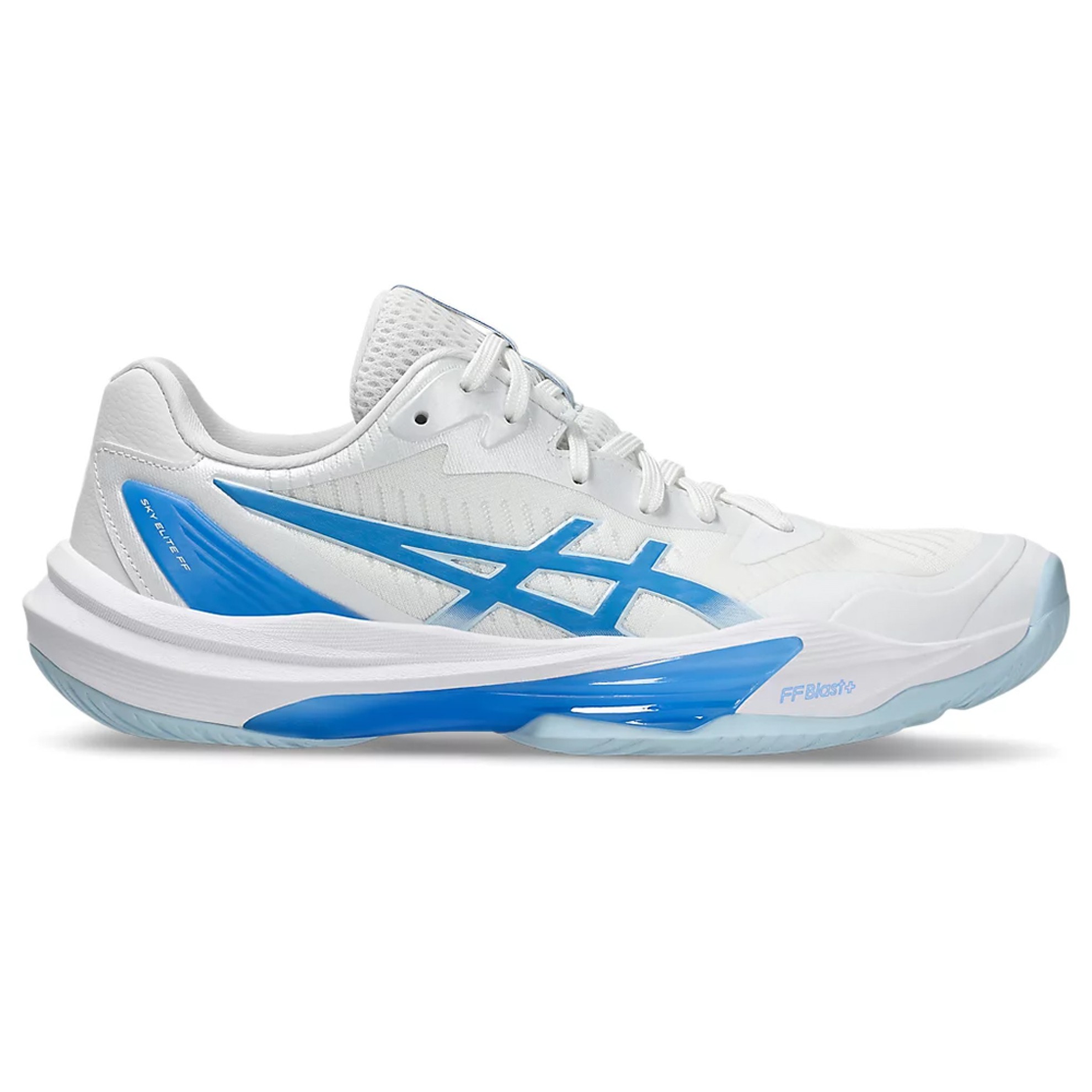 Image of ASICS SKY ELITE FF 3 LADY