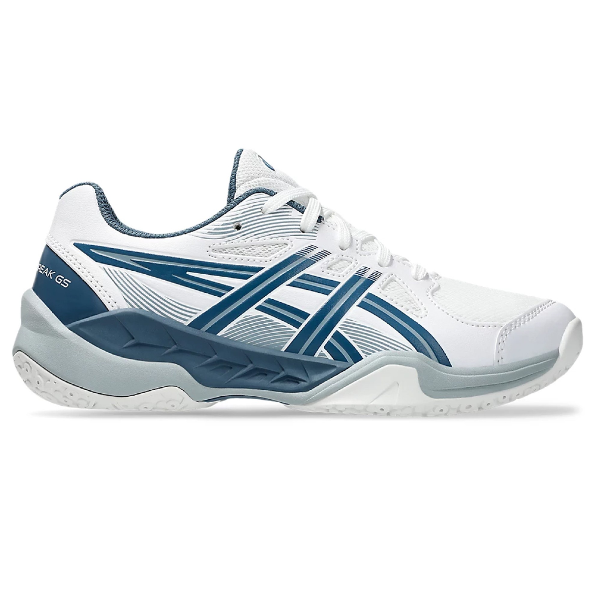 Image of ASICS GEL-POWERBREAK GS KIDS