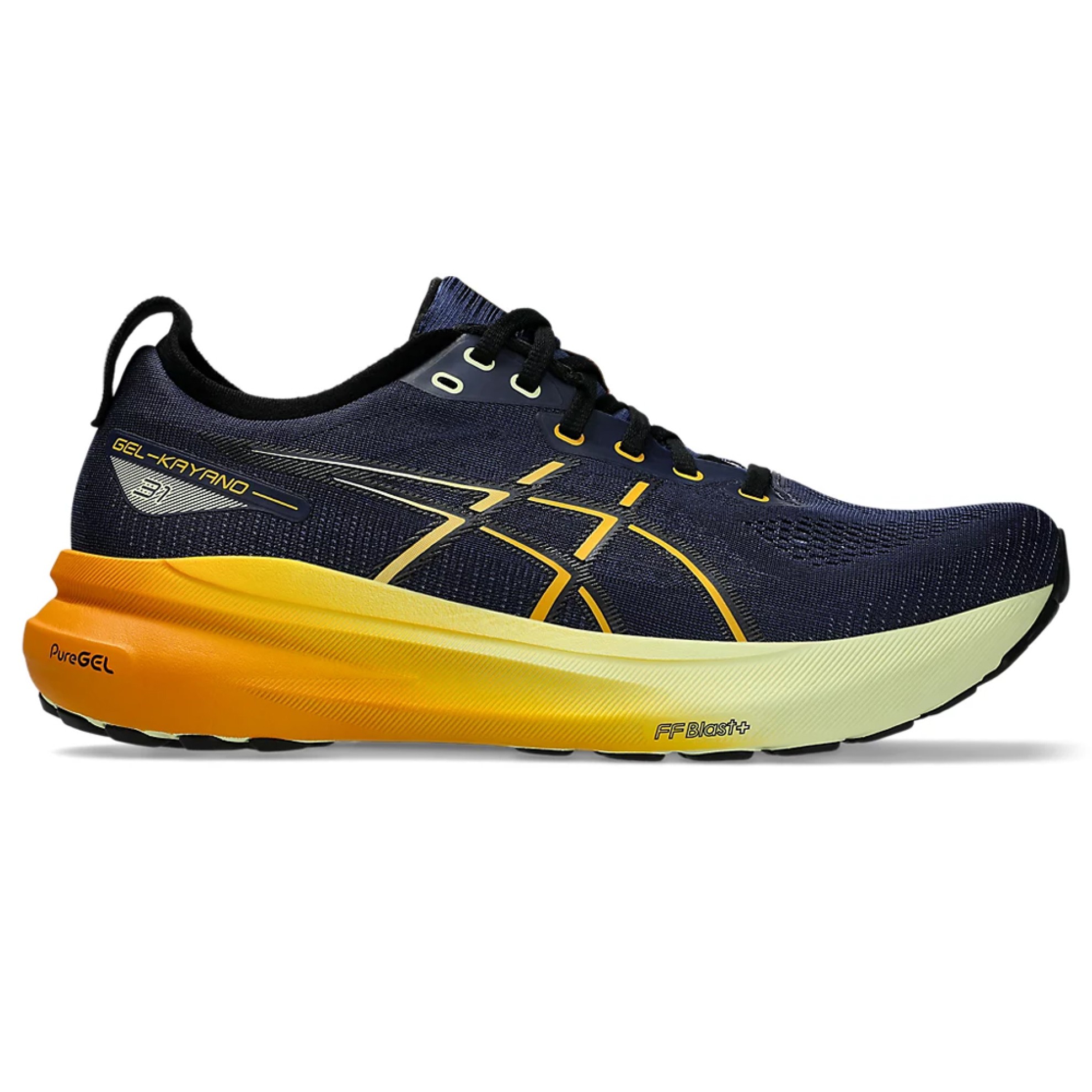 Image of ASICS GEL-KAYANO 31 MEN