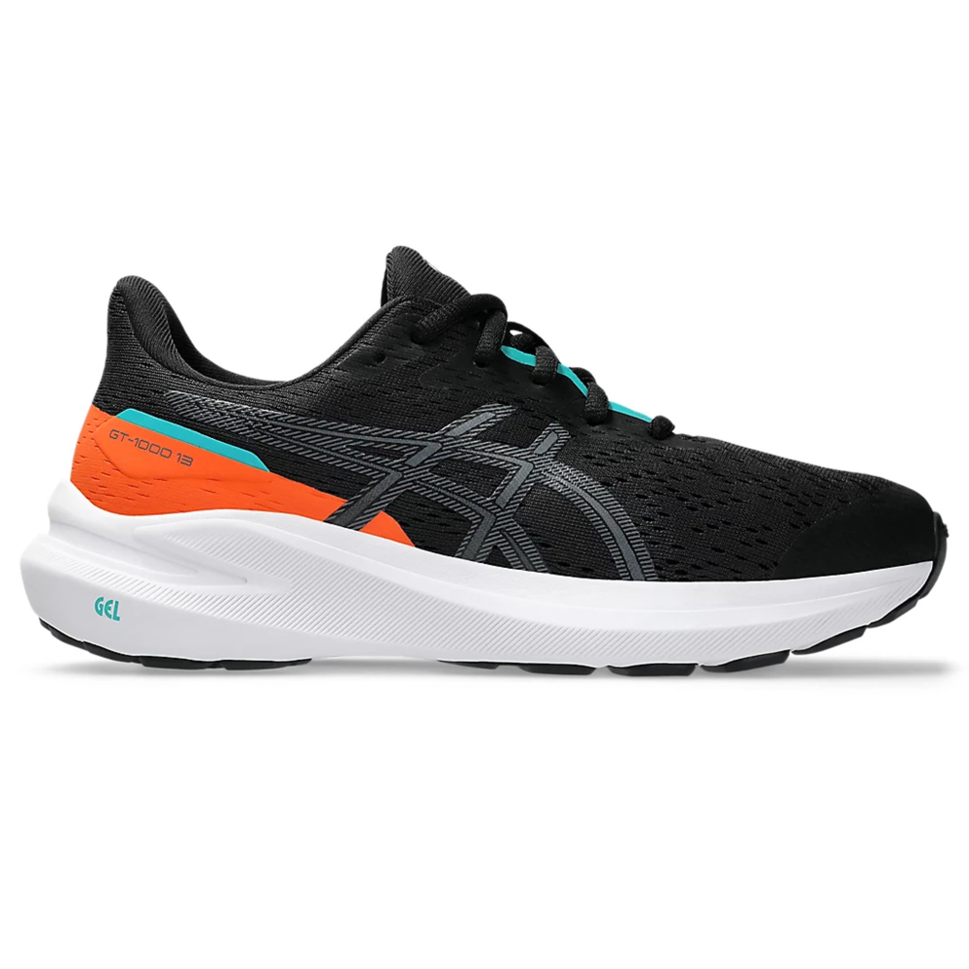 Image of ASICS GT-1000 13 GS KIDS