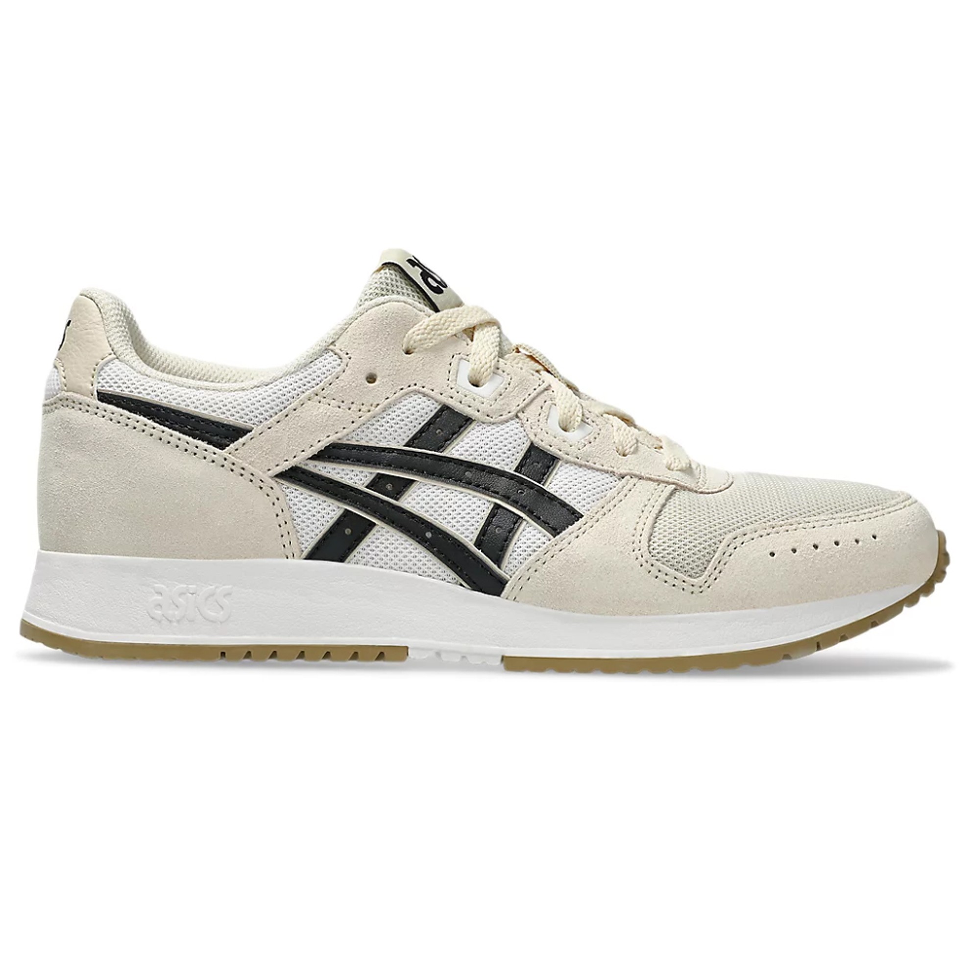 Image of ASICS LYTE CLASSIC LADY