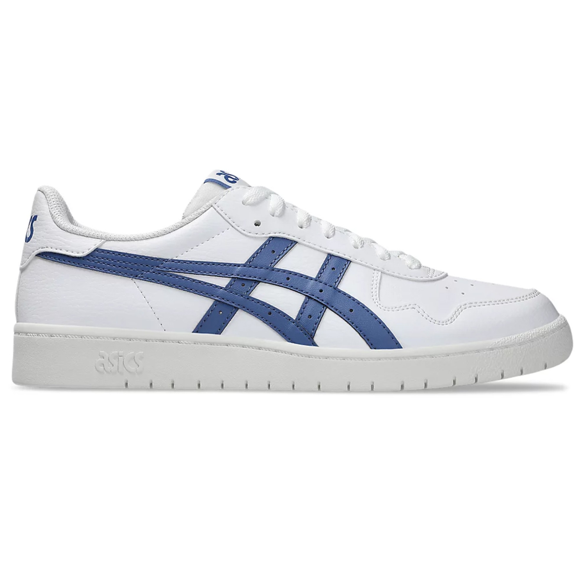 Image of JAPAN S WEISS/BLUEBERRY UNISEX / EU: 38