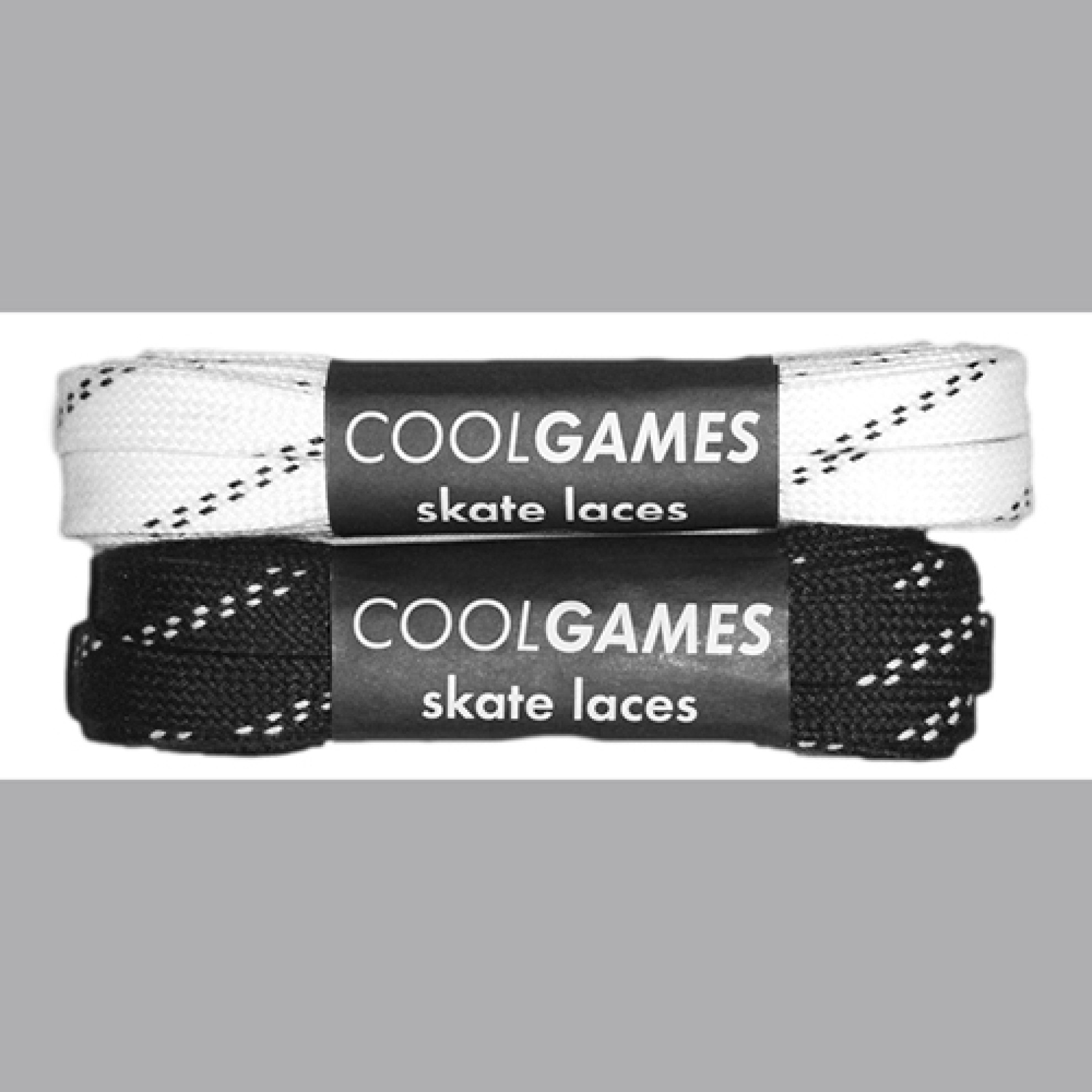 Image of COOL GAMES SCHUHNESTEL 244 CM