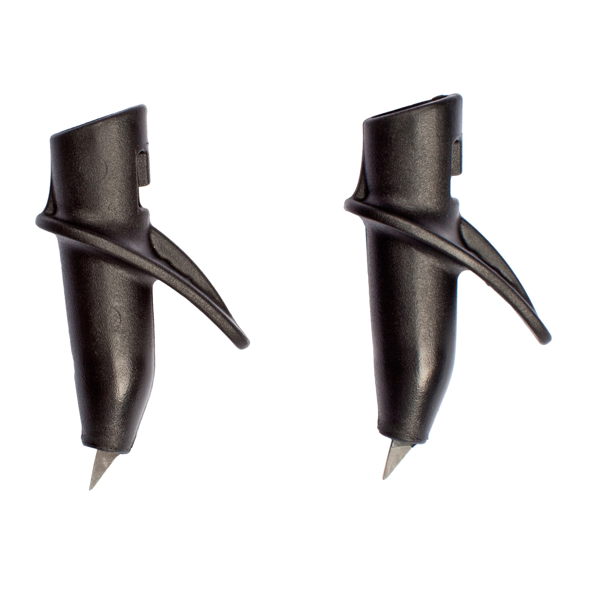 Image of NW AERO TIP / Marke: EXEL
