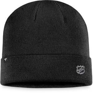 Authentic Pro Prime 
Cuffed Beanie Los Angeles Kings