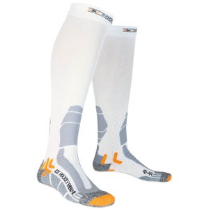 Socken X-Socks Hockey Energizer