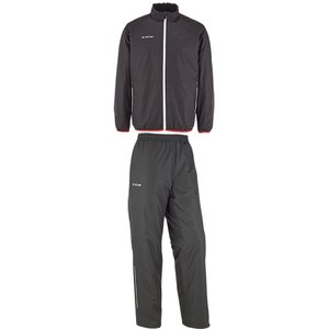 CCM Thermo Trainer HD Suit 7114
