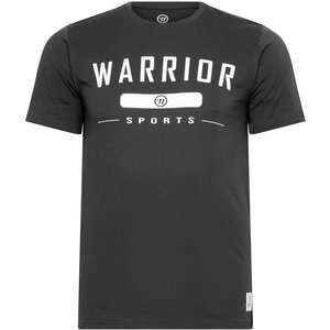 T-Shirt WARRIOR Sports