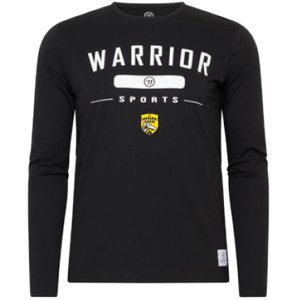 LS Shirt W-Sports HC Dragon 
Thun schwarz JR XS 
WSPRTLSJ3