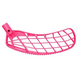 Unihockey Blade Exel R
AIR SB neon pink
25011109