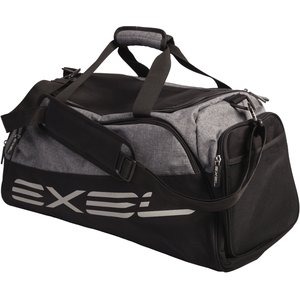 Exel Glorious Duffel Bag