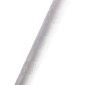 Gripband Exel 
E-Lite White 
12113001