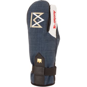 Handschuhe Auclair MK Kross
blau/weiss/schwarz XS 2L702