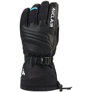 Handschuhe Auclair Way Way Out
schwarz/schwarz S 2J056