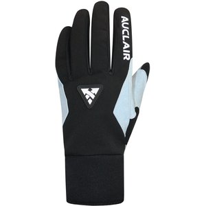 Handschuhe Auclair Stellar 
Ladies schwarz/blau M 3L027