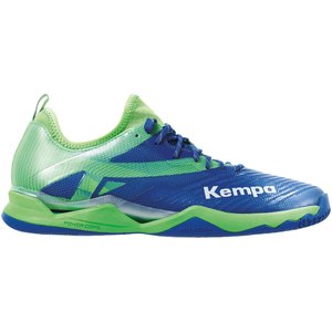 Kempa chaussures